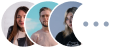 avatar icon