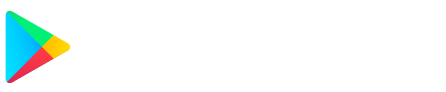google download