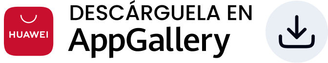 huawei download